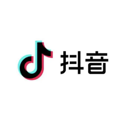 安溪云仓抖音卖家产品入仓一件代发货