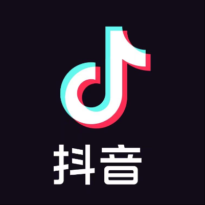 安溪抖音云仓一件代发，抖音电子面单快递仓储代发
