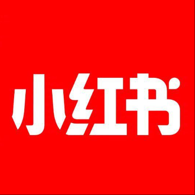  安溪小红书云仓一件代发，小红书电子面单快递仓储代发