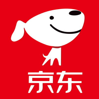  安溪京东云仓一件代发，京东电子面单快递仓储代发