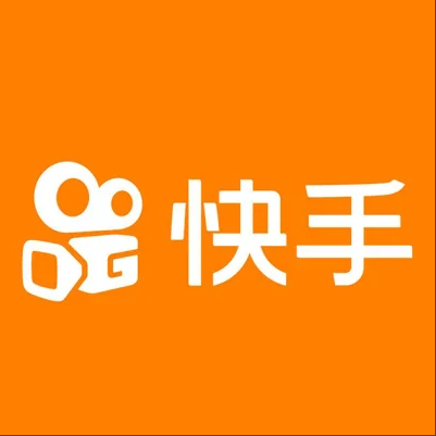  安溪快手云仓一件代发，快手电子面单快递仓储代发